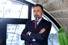 Altın rekor üzerine rekor kırdı, yatırımcı oraya yöneldi! Uzmandan dikkat çeken değerlendirme