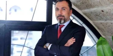 Altın rekor üzerine rekor kırdı, yatırımcı oraya yöneldi! Uzmandan dikkat çeken değerlendirme