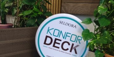 58ff0ae4-60b9-48ea-9683-7d8cf0a36cd4