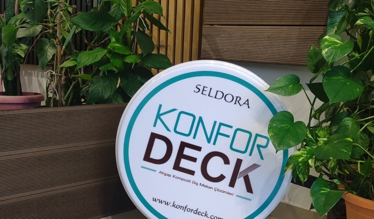 58ff0ae4-60b9-48ea-9683-7d8cf0a36cd4