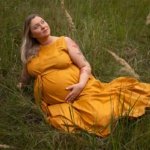 9afa3ece-7b0f-434c-976c-e5a71cebf2f7