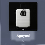 Ekran Resmi 2026-01-10 12.22.05