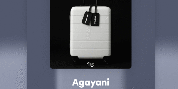 Ekran Resmi 2026-01-10 12.22.05