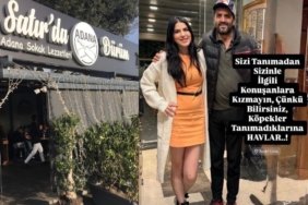 ‘Türklere Hakaret’ Tartışmasında Destek Paylaşımı, Hesap Kapattırdı…