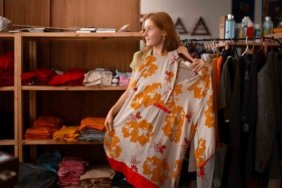 b9c08efe-dc32-4451-9c3f-e98a312b8259