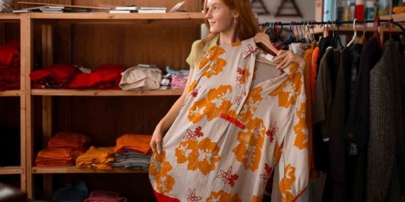 b9c08efe-dc32-4451-9c3f-e98a312b8259