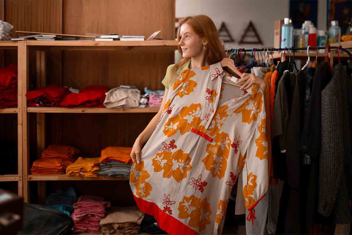 b9c08efe-dc32-4451-9c3f-e98a312b8259