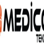 14969f2a-0901-4a5f-bc2f-3efef73f0978