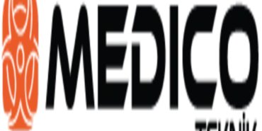 14969f2a-0901-4a5f-bc2f-3efef73f0978