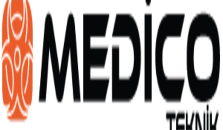 14969f2a-0901-4a5f-bc2f-3efef73f0978