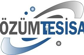 76bf0ffe-4af2-4e46-9512-6344ccb36e65