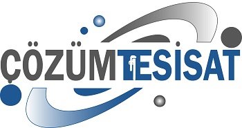 76bf0ffe-4af2-4e46-9512-6344ccb36e65