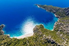 Muğla Kıyıları İçin Tarihi Karar!