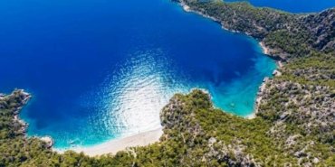 Muğla Kıyıları İçin Tarihi Karar!