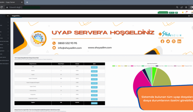 Uyap-Avukat-Portal-Borclu-Bilgileri-Sorgulama