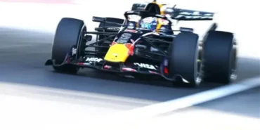 Formula 1 hangi kanalda? 2026 F1 Japonya GP yarışı ne zaman?