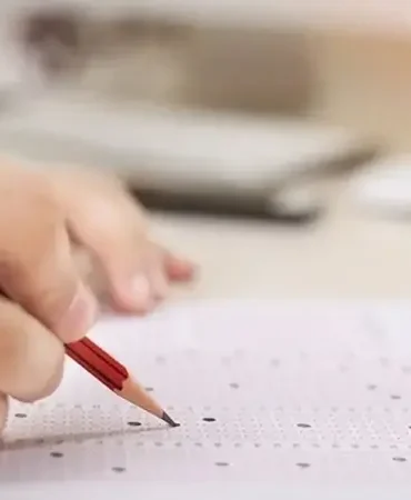 2026 DİB MBSTS sınavı saat kaçta başlayacak, sınav kaçta bitecek?