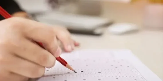 2026 DİB MBSTS sınavı saat kaçta başlayacak, sınav kaçta bitecek?