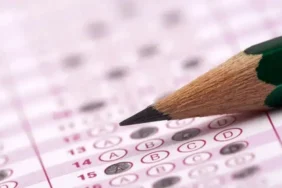 LGS başvuruları ne zaman bitiyor, son gün hangi tarih? 2026 e-Okul LGS başvuru ekranı