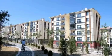 TOKİ İstanbul projesinde kritik aşama: İstanbul TOKİ kura çekilişi hangi gün yapılacak? TOKİ İstanbul 1+1 ve 2+1 konut kura tarihi ve ödeme planı detayları