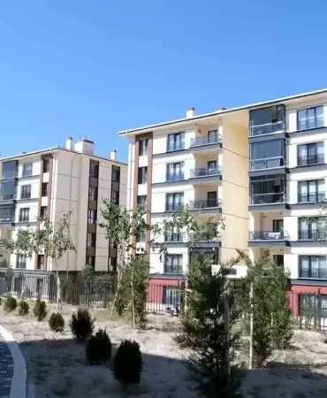 TOKİ İstanbul projesinde kritik aşama: İstanbul TOKİ kura çekilişi hangi gün yapılacak? TOKİ İstanbul 1+1 ve 2+1 konut kura tarihi ve ödeme planı detayları
