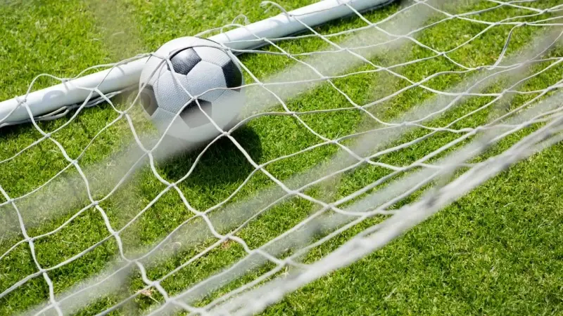 Milli ara ne zaman bitiyor? Süper Lig 28. hafta hangi gün başlıyor? Milli ara sonrası maç programı