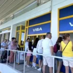 Yunanistan kapıda vize uygulaması uzatıldı mı, hangi adaları kapsıyor?