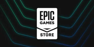 Oyunculara müjde: Epic Games Store 2026 Bahar indirimi başladı! Yüzde 80 indirim hangi oyunlarda geçerli?