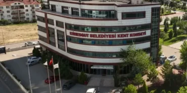 Etimesgut Belediyesi'ne operasyon neden yapıldı, Erdal Beşikçioğlu gözaltına alındı mı?