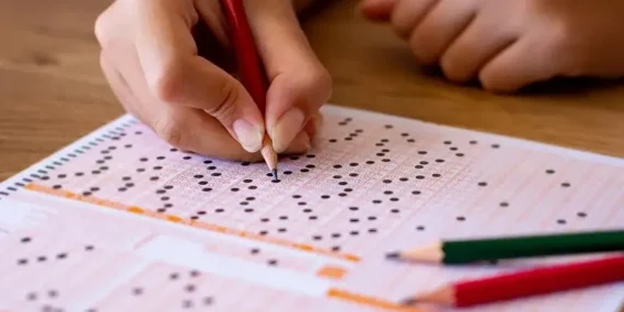 AUZEF AKADEMİK TAKVİM 2026: İstanbul Üniversitesi bahar dönemi AUZEF vize ve final sınavları ne zaman, tarih açıklandı mı?