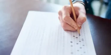 Okullar ne zaman kapanacak? 2026 yaz tatili ne zaman başlıyor ve kaç gün sürecek? 2026 yaz tatili