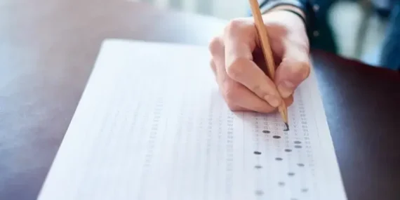 Okullar ne zaman kapanacak? 2026 yaz tatili ne zaman başlıyor ve kaç gün sürecek? 2026 yaz tatili