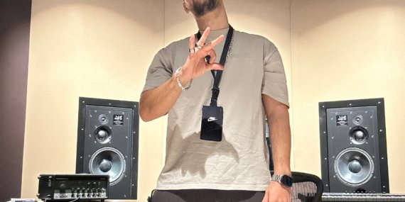 0eb45646-af87-46ae-a3b8-f11a5fa9a5d1