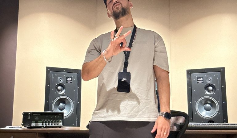 0eb45646-af87-46ae-a3b8-f11a5fa9a5d1