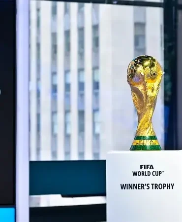 Dünya Kupası ne zaman başlıyor? 2026 FIFA Dünya Kupası maç takvimi ve tarihleri belli oldu