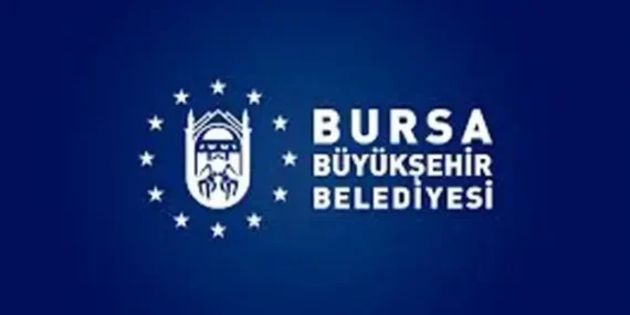 Bursa Büyükşehir Belediyesi hangi partide?