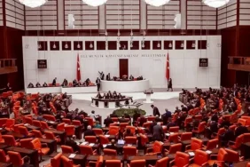 Yeni torba yasada müjde! Emekli ikramiyelerinde artış, gençlere istihdam, ucuz ev ve bedelli askerlik