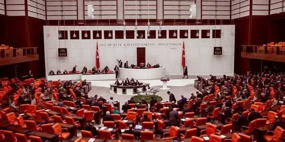 Yeni torba yasada müjde! Emekli ikramiyelerinde artış, gençlere istihdam, ucuz ev ve bedelli askerlik