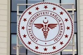 Sağlık Bakanlığı 2026 personel alımı ne zaman? Başvuru tarihi ve kadrolar açıklandı mı?