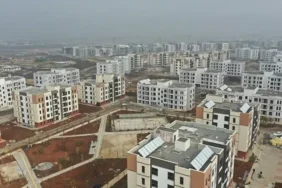 TOKİ İstanbul 3 çocuk ve üzeri kategorisi kura çekiliş listesi başvurusu kabul-reddedilenlerin isimleri