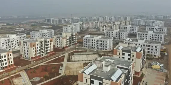 TOKİ İstanbul 3 çocuk ve üzeri kategorisi kura çekiliş listesi başvurusu kabul-reddedilenlerin isimleri