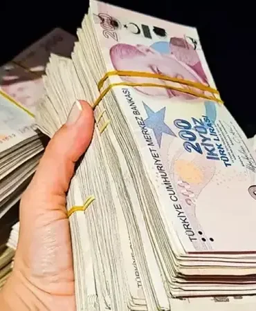 Nisan 2026 temettü takvimi: Hangi şirket ne kadar ve ne zaman dağıtacak?