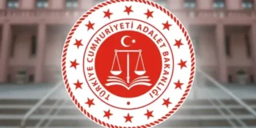 Adalet Bakanlığı Ceza İnfaz Kurumu personel alımı başvuruları başladı mı, ne zaman yapılacak?