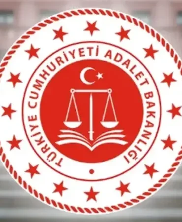 Adalet Bakanlığı Ceza İnfaz Kurumu personel alımı başvuruları başladı mı, ne zaman yapılacak?
