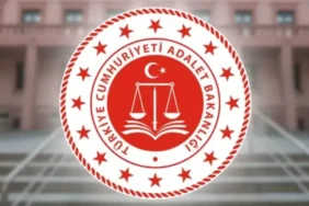 Adalet Bakanlığı Ceza İnfaz Kurumu personel alımı başvuruları başladı mı, ne zaman yapılacak?