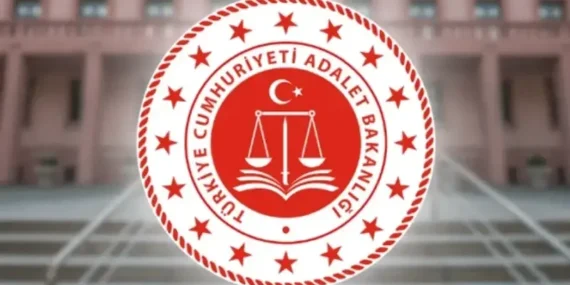 Adalet Bakanlığı Ceza İnfaz Kurumu personel alımı başvuruları başladı mı, ne zaman yapılacak?