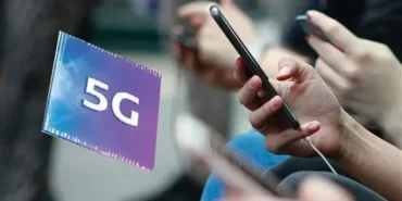 5G aktifleştirme: Telefonda 5G ayarı nasıl yapılır?
