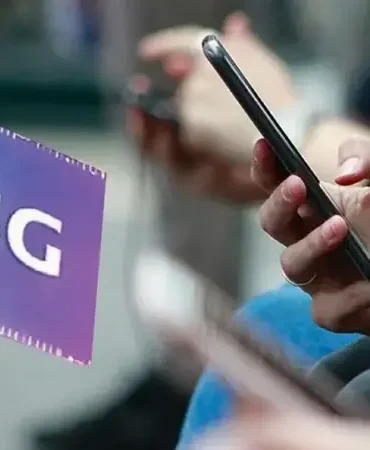 5G aktifleştirme: Telefonda 5G ayarı nasıl yapılır?