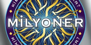 Sağ elinizi yumruk yapıp sol göğsünüzün üstüne getirirseniz işaret dilinde hangisini söylemiş olursunuz? 30 Mart Milyoner sorusu