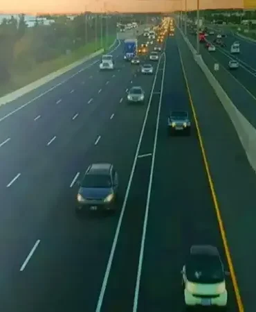 Radar ve kontrol noktaları haritası: İller arası radar noktaları nerede, nasıl görüntülenir?